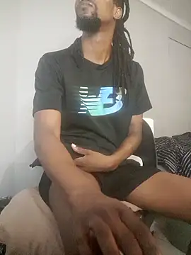 koolbend live sex cam