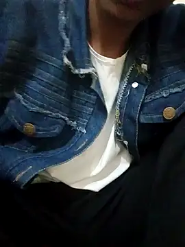 Kumkum_36's cam snapshot