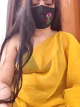 Saanvi-Sen's cam snapshot