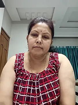 MERY_ZINTA's cam snapshot