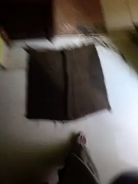 Villageanuty's cam snapshot