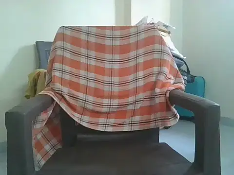 mumbai_tamil-boy live sex cam