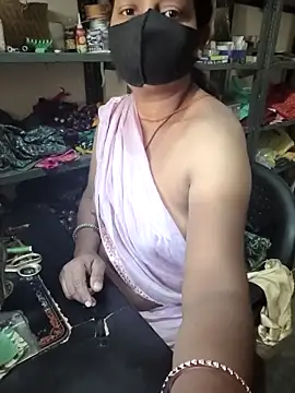 Sexy_couple2511's cam snapshot