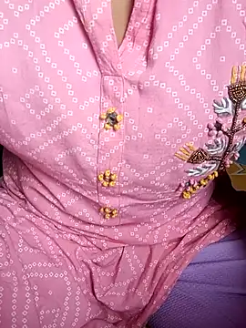 teena-11's cam snapshot