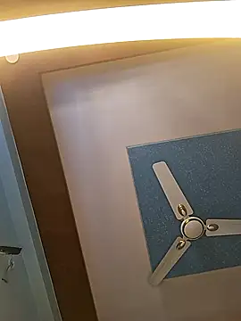 sexygirllsonu's cam snapshot