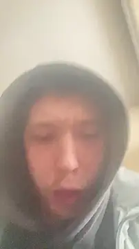 Dildogang live sex cam