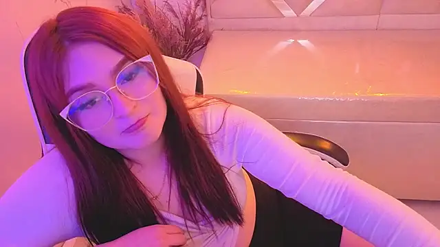 adisson_tp's cam snapshot