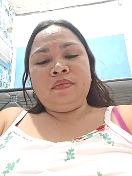 XXLorie_02 live sex cam