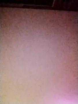 tulindocorazon's cam snapshot