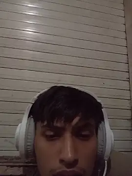 MYM69_-'s cam snapshot