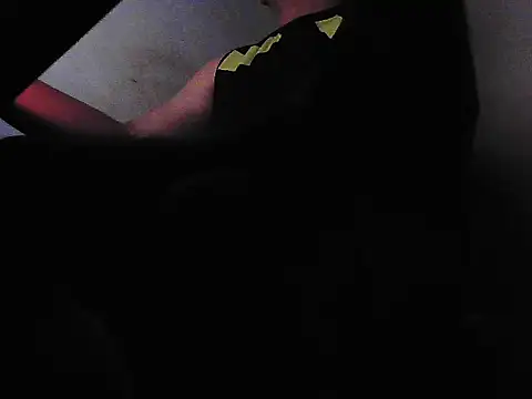 GordoChancludoSLP's cam snapshot