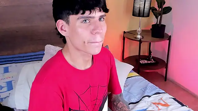 Angel_eros_'s cam snapshot