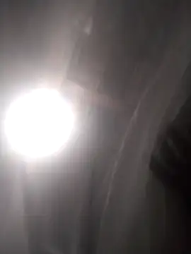 degeneradicto's cam snapshot