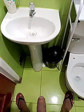 Dotado_95's cam snapshot