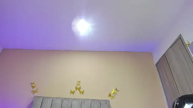 Emma_Hearts's cam snapshot