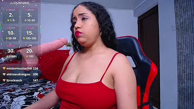 cristal_horny19's cam snapshot