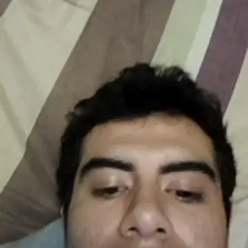 Ortiz3404's cam snapshot