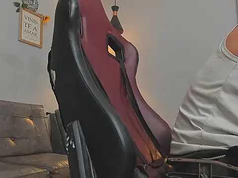 Xfire_boy69's cam snapshot