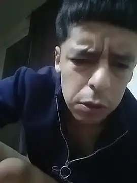 Junior_47's cam snapshot