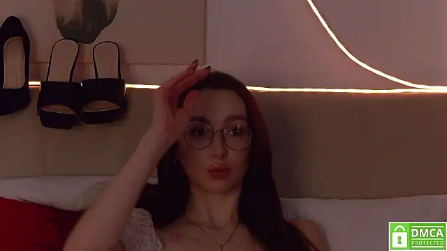 Emily_Simon's cam snapshot