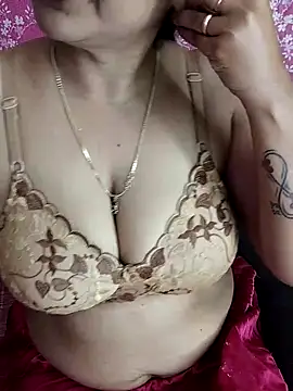 joya_bhabi live sex cam