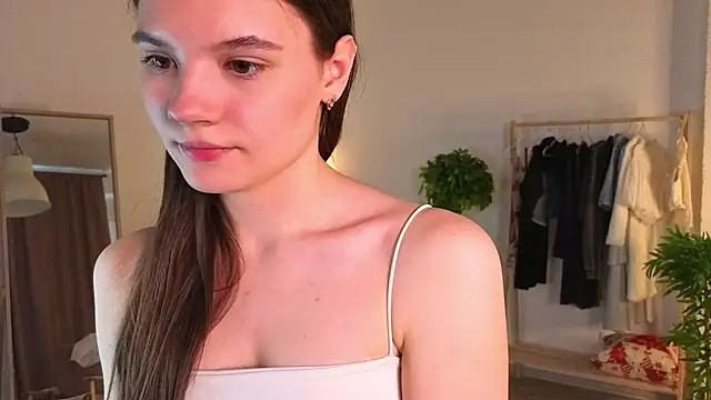 MirthaZien's cam snapshot