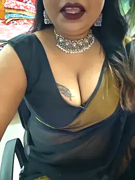 YR-SHIVANI live sex cam