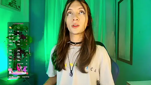 Feniix__ live sex cam