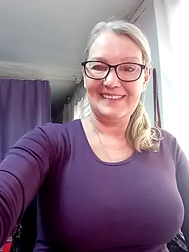 irinamaux's cam snapshot