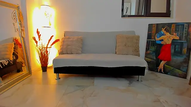 Julya_Anna's cam snapshot