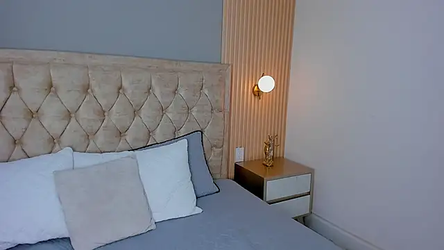 Maxii18_'s cam snapshot