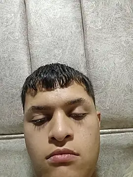 Andres_medi32's cam snapshot