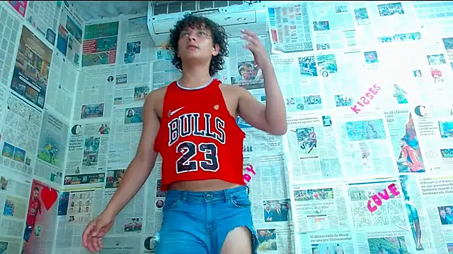 arielnoir6958 live sex cam