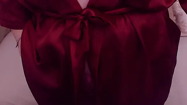 RebeccaNoble's cam snapshot