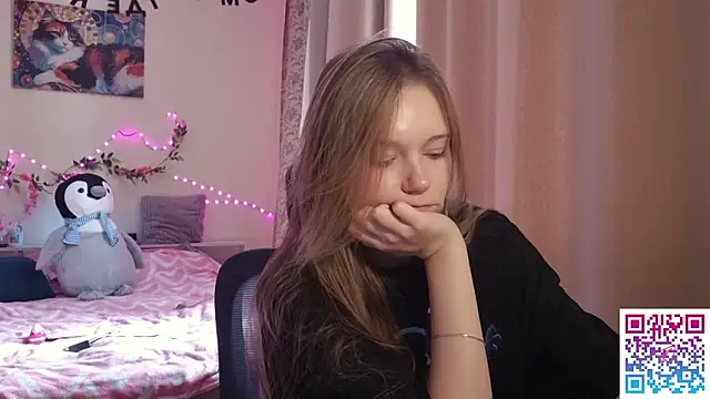 boozekirs_'s cam snapshot