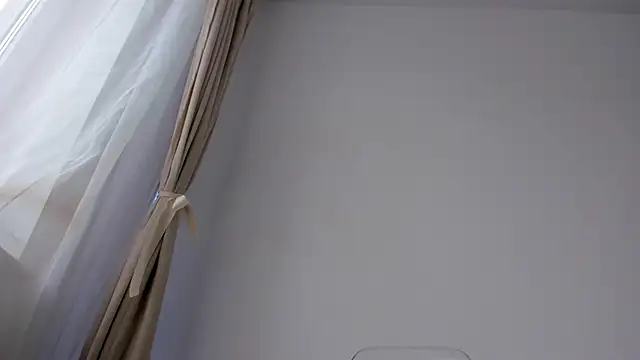 angeloflovee's cam snapshot