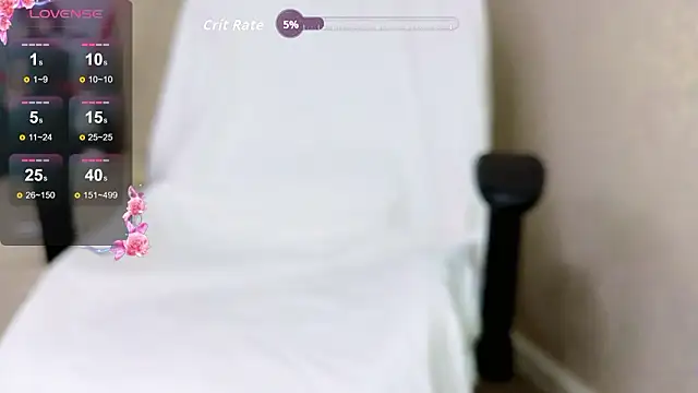 Diana_Moon_'s cam snapshot