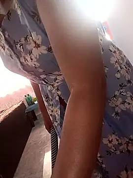 EeshaBhabi's cam snapshot