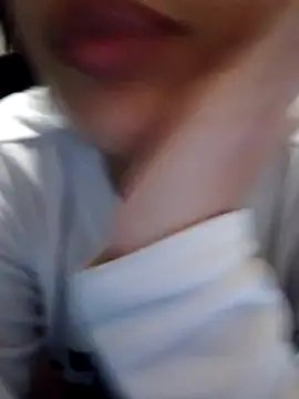 Sexlove1xo live sex cam