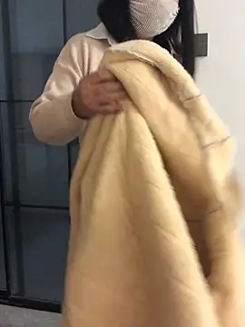 chengcheng12 live sex cam