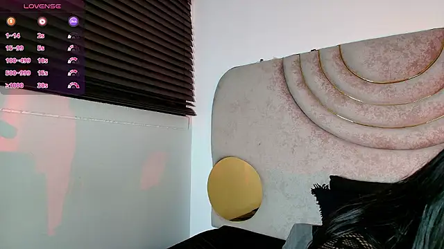 Samy_Grey01's cam snapshot