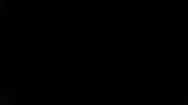 cynthia_ch's cam snapshot