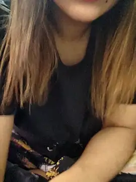 Tanha18's cam snapshot