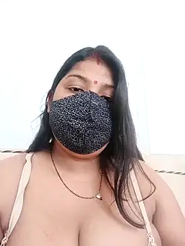 Milky-bhabhi1's cam snapshot