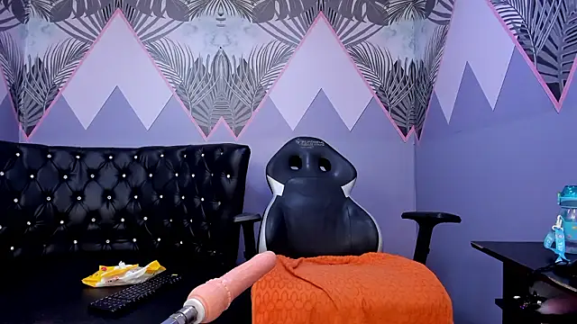 Jadde_Greyy_'s cam snapshot