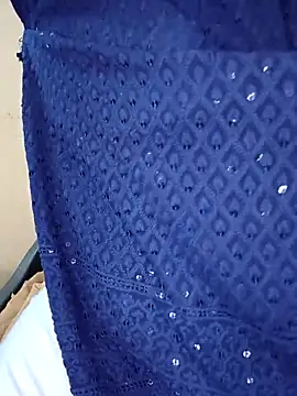 Innocent-Teacher's cam snapshot