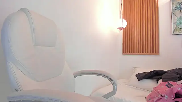 lia_quinn's cam snapshot