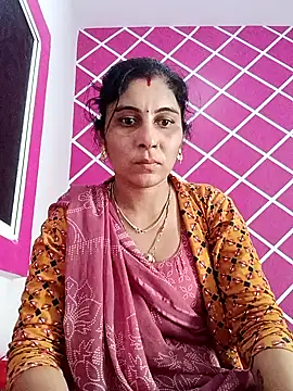 Hot_ree85's cam snapshot