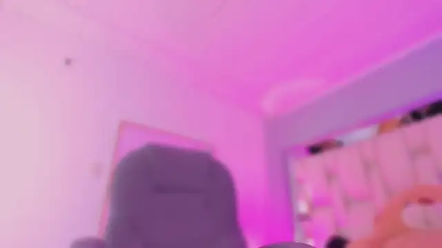 AishaKassandra's cam snapshot