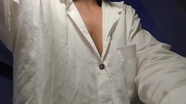 casca_kiss's cam snapshot